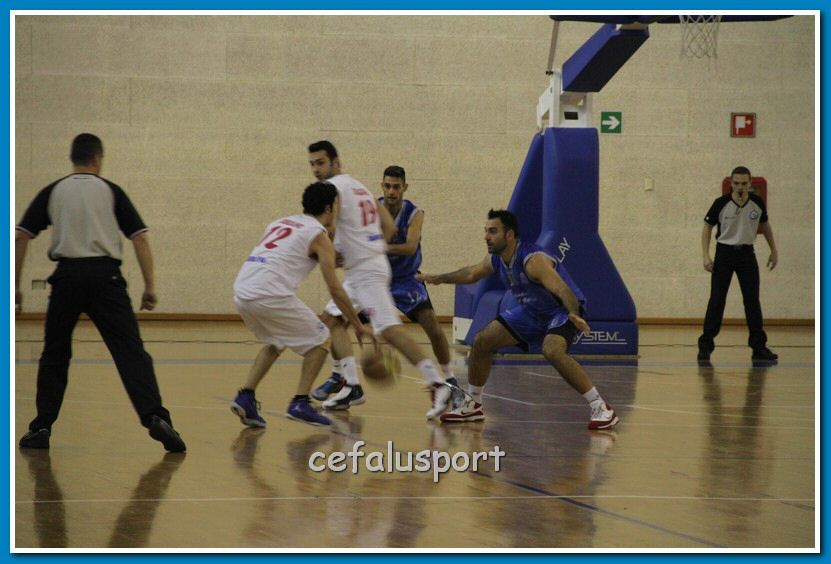 121223 Aquila 144_tn.jpg